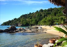 plage-ouest-ampangorina