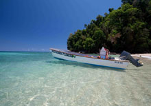 bateau-nosy-komba-plongee
