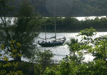 croisiere-mouillage