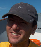 tony